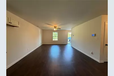 2112 Rosemary Way, Gainesville, GA 30507 - Photo 29