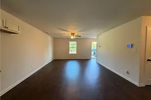 2112 Rosemary Way, Gainesville, GA 30507 - Photo 29
