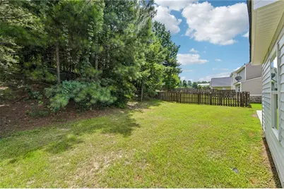 2112 Rosemary Way, Gainesville, GA 30507 - Photo 17