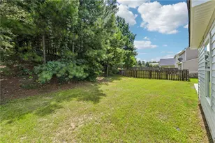2112 Rosemary Way, Gainesville, GA 30507 - Photo 17