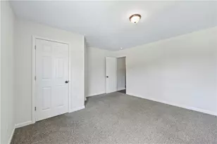 2112 Rosemary Way, Gainesville, GA 30507 - Photo 15