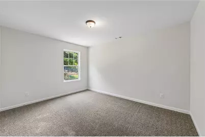 2112 Rosemary Way, Gainesville, GA 30507 - Photo 13