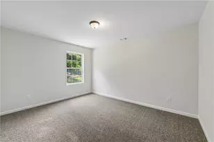 2112 Rosemary Way, Gainesville, GA 30507 - Photo 13