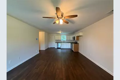 2112 Rosemary Way, Gainesville, GA 30507 - Photo 31