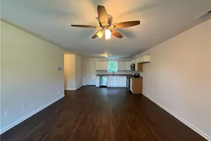 2112 Rosemary Way, Gainesville, GA 30507 - Photo 31