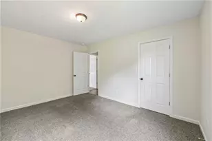 2112 Rosemary Way, Gainesville, GA 30507 - Photo 23