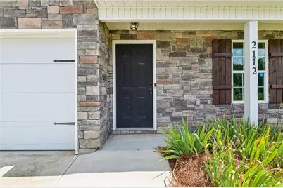 2112 Rosemary Way, Gainesville, GA 30507 - Photo 19