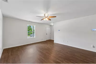 2112 Rosemary Way, Gainesville, GA 30507 - Photo 11