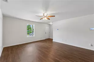2112 Rosemary Way, Gainesville, GA 30507 - Photo 11