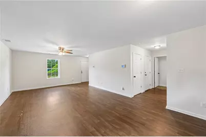2112 Rosemary Way, Gainesville, GA 30507 - Photo 3