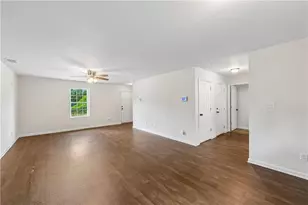 2112 Rosemary Way, Gainesville, GA 30507 - Photo 3