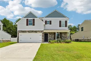 2112 Rosemary Way, Gainesville, GA 30507 - Photo 1