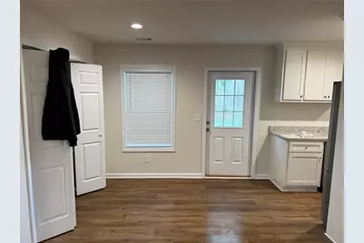 [Address not provided], Dahlonega, GA 30533 - Photo 39
