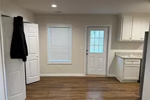 635 Ben Higgins Rd, Dahlonega, GA 30533 - Photo 39