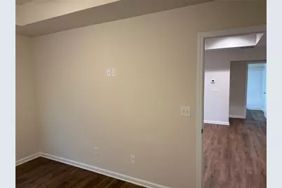 [Address not provided], Dahlonega, GA 30533 - Photo 15