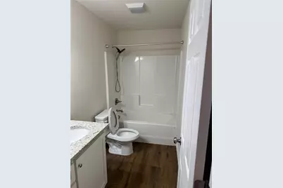[Address not provided], Dahlonega, GA 30533 - Photo 27