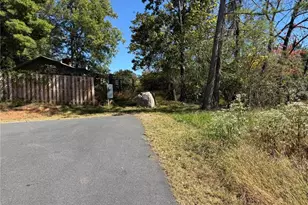 635 Ben Higgins Rd, Dahlonega, GA 30533 - Photo 11