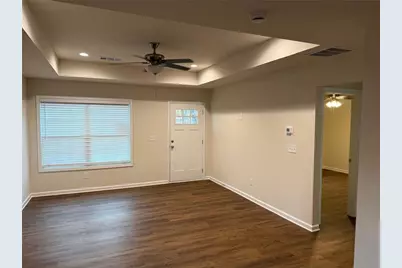 [Address not provided], Dahlonega, GA 30533 - Photo 23