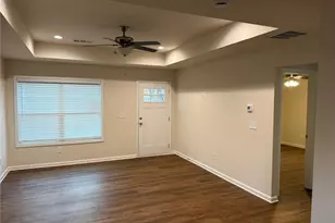 635 Ben Higgins Rd, Dahlonega, GA 30533 - Photo 23