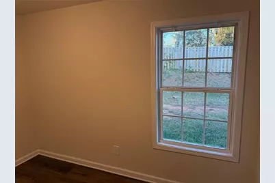 [Address not provided], Dahlonega, GA 30533 - Photo 37