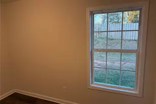 635 Ben Higgins Rd, Dahlonega, GA 30533 - Photo 37