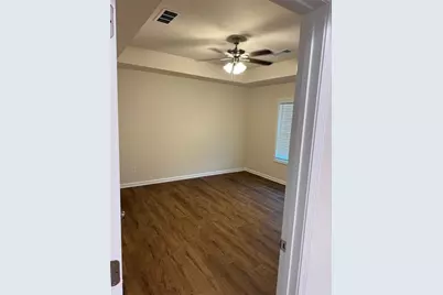 [Address not provided], Dahlonega, GA 30533 - Photo 13