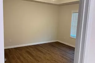 635 Ben Higgins Rd, Dahlonega, GA 30533 - Photo 13