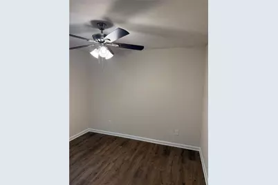 [Address not provided], Dahlonega, GA 30533 - Photo 31
