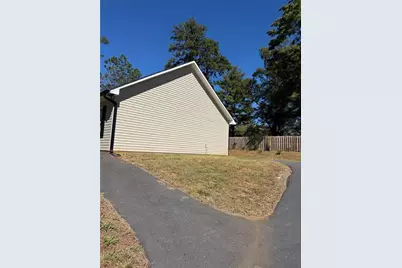 [Address not provided], Dahlonega, GA 30533 - Photo 5