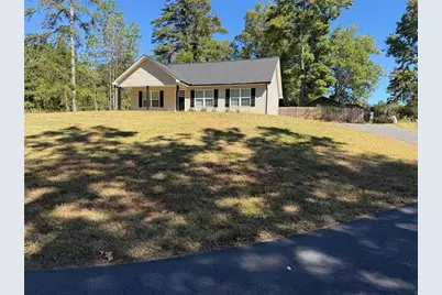 [Address not provided], Dahlonega, GA 30533 - Photo 1