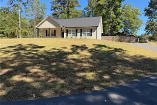 [Address not provided], Dahlonega, GA 30533 - Photo 1