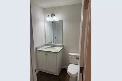 [Address not provided], Dahlonega, GA 30533 - Photo 19