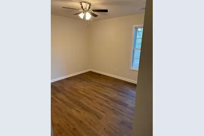 [Address not provided], Dahlonega, GA 30533 - Photo 35