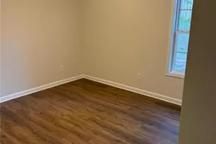 635 Ben Higgins Rd, Dahlonega, GA 30533 - Photo 35