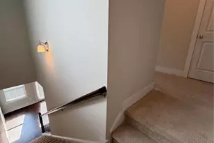 3782 Oxford Cir, Doraville, GA 30340 - Photo 17