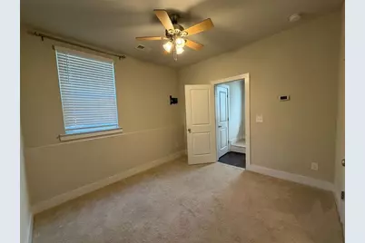 3782 Oxford Circle, Doraville, GA 30340 - Photo 39