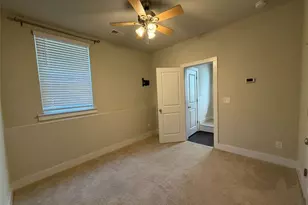3782 Oxford Cir, Doraville, GA 30340 - Photo 39