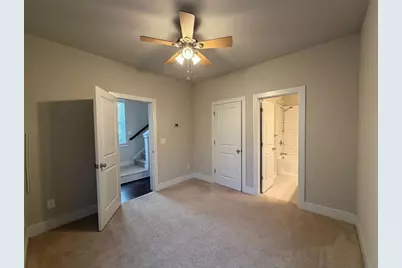 3782 Oxford Circle, Doraville, GA 30340 - Photo 35