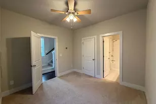 3782 Oxford Cir, Doraville, GA 30340 - Photo 35