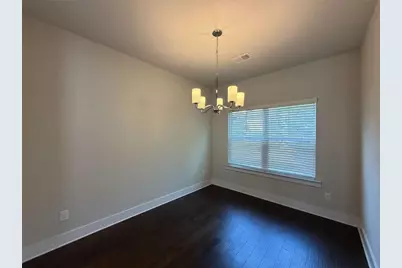3782 Oxford Circle, Doraville, GA 30340 - Photo 3