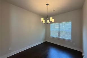 3782 Oxford Cir, Doraville, GA 30340 - Photo 3
