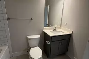 3782 Oxford Cir, Doraville, GA 30340 - Photo 29