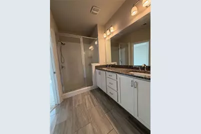 3782 Oxford Circle, Doraville, GA 30340 - Photo 23