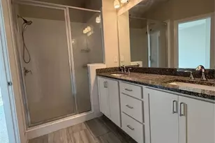 3782 Oxford Cir, Doraville, GA 30340 - Photo 23