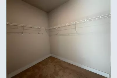 3782 Oxford Circle, Doraville, GA 30340 - Photo 21