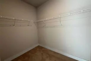 3782 Oxford Cir, Doraville, GA 30340 - Photo 21