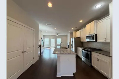 3782 Oxford Circle, Doraville, GA 30340 - Photo 7