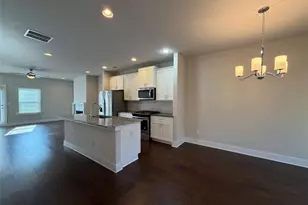 3782 Oxford Cir, Doraville, GA 30340 - Photo 5