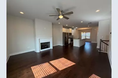 3782 Oxford Circle, Doraville, GA 30340 - Photo 11