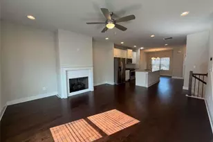 3782 Oxford Cir, Doraville, GA 30340 - Photo 11